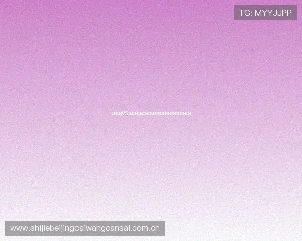 哥伦比亚VS葡萄牙赛后评论:专家分析两队表现及未来晋级前景展望 哥伦比亚VS葡萄牙赛后评论:专家分析两队表现及未来晋级前景展望