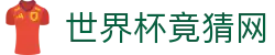世界杯竟猜网_历届冠军、赛程比分与资料查询